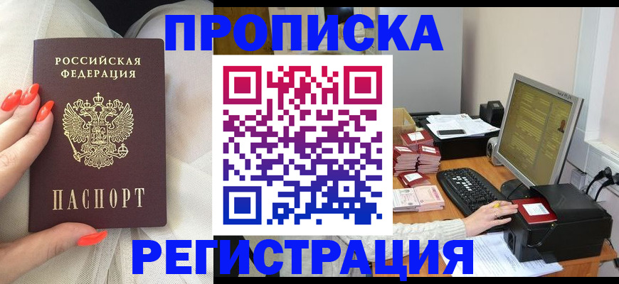 где прописаться в Змеиногорске